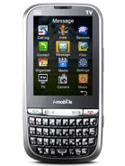 Best available price of i-mobile 5230 in Sierraleone