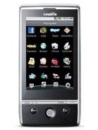 Best available price of i-mobile 8500 in Sierraleone