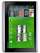 Best available price of Acer Iconia Tab A500 in Sierraleone