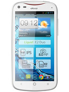 Best available price of Acer Liquid E2 in Sierraleone