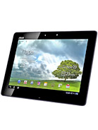 Best available price of Asus Transformer Prime TF700T in Sierraleone