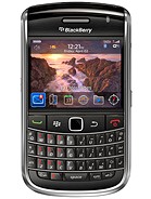 Best available price of BlackBerry Bold 9650 in Sierraleone