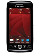 Best available price of BlackBerry Torch 9850 in Sierraleone