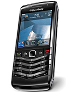 Best available price of BlackBerry Pearl 3G 9105 in Sierraleone