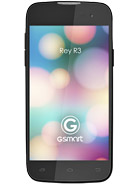 Best available price of Gigabyte GSmart Rey R3 in Sierraleone