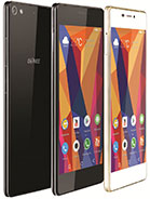 Best available price of Gionee Elife S7 in Sierraleone