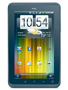 Best available price of HTC EVO View 4G in Sierraleone