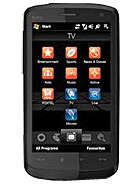 Best available price of HTC Touch HD T8285 in Sierraleone