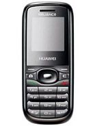 Best available price of Huawei C3200 in Sierraleone