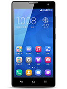 Best available price of Honor 3C in Sierraleone