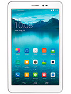 Best available price of Huawei MediaPad T1 8-0 in Sierraleone