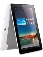 Best available price of Huawei MediaPad 10 Link in Sierraleone