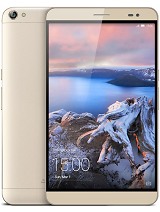 Best available price of Huawei MediaPad X2 in Sierraleone