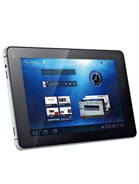 Best available price of Huawei MediaPad S7-301w in Sierraleone