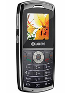 Best available price of Kyocera E2500 in Sierraleone