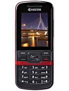 Best available price of Kyocera Solo E4000 in Sierraleone