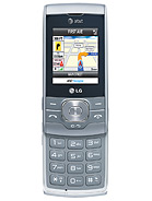 Best available price of LG GU292 in Sierraleone