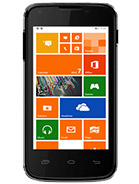 Best available price of Micromax Canvas Win W092 in Sierraleone