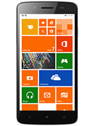 Best available price of Micromax Canvas Win W121 in Sierraleone