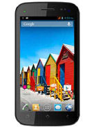 Best available price of Micromax A110Q Canvas 2 Plus in Sierraleone