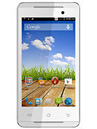 Best available price of Micromax A093 Canvas Fire in Sierraleone