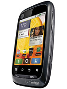 Best available price of Motorola CITRUS WX445 in Sierraleone