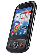 Best available price of Motorola EX300 in Sierraleone