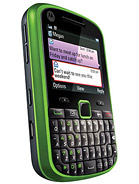 Best available price of Motorola Grasp WX404 in Sierraleone