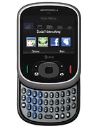 Best available price of Motorola Karma QA1 in Sierraleone