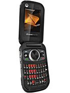 Best available price of Motorola Rambler in Sierraleone