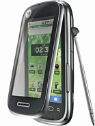 Best available price of Motorola XT806 in Sierraleone