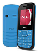 Best available price of NIU C21A in Sierraleone