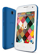 Best available price of NIU Andy 3-5E2I in Sierraleone