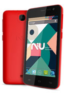 Best available price of NIU Andy 4E2I in Sierraleone