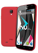 Best available price of NIU Andy 5EI in Sierraleone