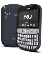 Best available price of NIU F10 in Sierraleone