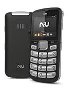 Best available price of NIU Z10 in Sierraleone