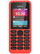 Best available price of Nokia 130 Dual SIM in Sierraleone