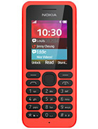 Best available price of Nokia 130 in Sierraleone