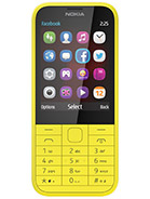 Best available price of Nokia 225 Dual SIM in Sierraleone
