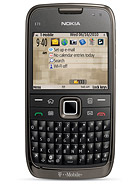 Best available price of Nokia E73 Mode in Sierraleone