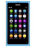 Best available price of Nokia N9 in Sierraleone