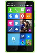 Best available price of Nokia X2 Dual SIM in Sierraleone