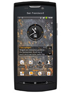 Best available price of Orange San Francisco II in Sierraleone