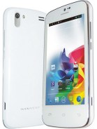 Best available price of Maxwest Orbit 4400 in Sierraleone