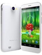 Best available price of Maxwest Orbit 6200 in Sierraleone