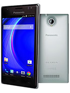 Best available price of Panasonic Eluga I in Sierraleone