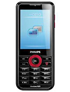 Best available price of Philips Xenium F511 in Sierraleone
