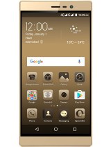 Best available price of QMobile E1 in Sierraleone