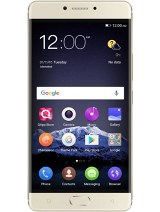 Best available price of QMobile M6 in Sierraleone
